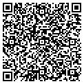 QR code with Acevim contacts
