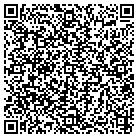 QR code with Great Lines Hair Design contacts