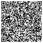 QR code with Cracker Barrel Old Country Str contacts
