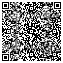 QR code with Madison Maintenance contacts
