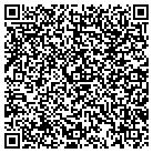 QR code with Alfred E Craig Sawmill contacts