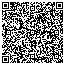 QR code with Quiznos Sub contacts