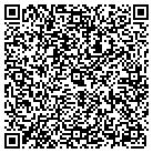 QR code with Blevin S Asphalt Service contacts