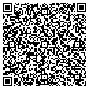 QR code with Covenant Rock Church contacts