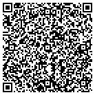 QR code with Gateleys Printshop/Copyshop contacts