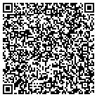 QR code with Oxford Gold & Diamonds contacts