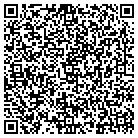 QR code with Quest Diagnostics Inc contacts