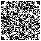 QR code with Life Care Family Counseling contacts