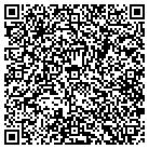 QR code with Turtle Ridge Botanicals contacts