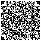 QR code with Gina's Hair Stylists contacts