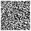 QR code with Precious Keepsakes contacts