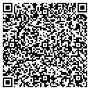 QR code with Nu U Image contacts
