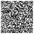 QR code with Sylvan Learning Center contacts