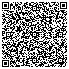 QR code with Tidwell Music Ministry contacts