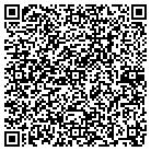 QR code with Wayne Registers Office contacts