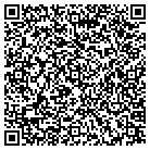 QR code with Choices Women's Resource Center contacts