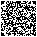 QR code with Rudys Lockeroom contacts