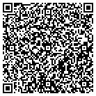 QR code with Handal Albert MD Facog Facs contacts