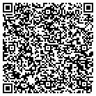 QR code with Savvis Communications contacts