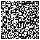QR code with Cook's Auto Service contacts