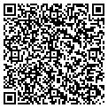 QR code with Curves contacts