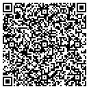 QR code with Game Stop Corp contacts