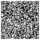 QR code with Lasting Sounds Recording Std contacts