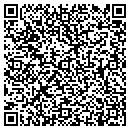 QR code with Gary Ashton contacts
