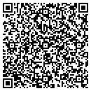 QR code with Sonic Drive-In II contacts