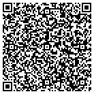 QR code with ORNL Federal Credit Union contacts