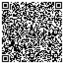 QR code with Nase Field Service contacts
