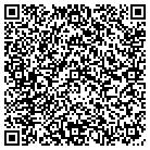 QR code with Pro-Infinity Partners contacts
