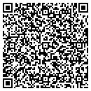 QR code with C & M Custom Frames contacts