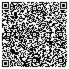 QR code with Hassler Painting George contacts