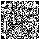 QR code with Thomas L Johnson Architecture contacts