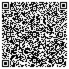 QR code with Downey Traffic Engineering contacts