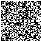 QR code with Stringfellow Group LLC contacts