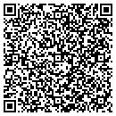 QR code with Speedy Services contacts
