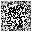 QR code with Ideas & Images contacts