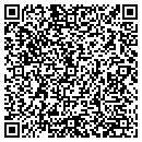 QR code with Chisolm Express contacts