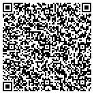 QR code with Florida Services Transportatio contacts