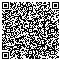 QR code with T Com Of Tn contacts