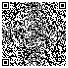 QR code with Grasshopper Lawn & Landscape contacts