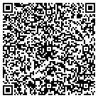 QR code with Priority Enforcement Scrty contacts