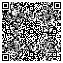 QR code with Sudden Service contacts