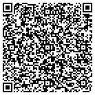 QR code with Marshall County Alternative contacts