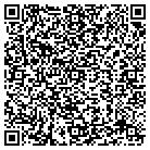 QR code with Joe Bainbridge Drafting contacts