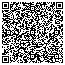 QR code with Elsea's Grocery contacts