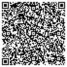 QR code with Crossville Medical Group contacts