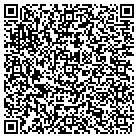 QR code with Lemco Central Vacuum Systems contacts